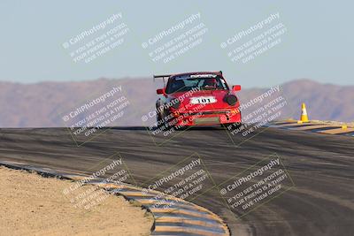 media/Apr-06-2025-PCA San Diego (Sun) [[425fed1609]]/1-Green Group/Session 1 (Turns 9 and 10)/